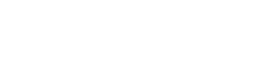 Logo de Saint-Paul-Trois-Châteaux
