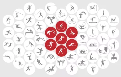 Sports