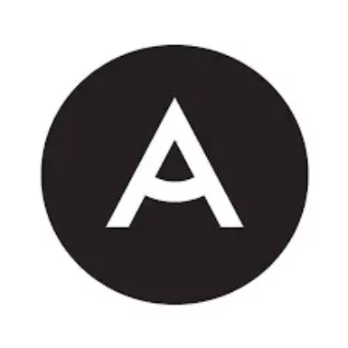 Galerie d'art contemporain ANGLE