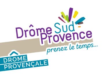 Office de tourisme intercommunal Drôme Sud Provence