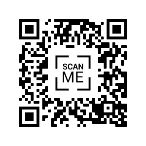 QR Code base VTT Circuit 12