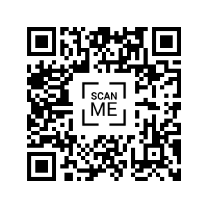 QR Code base VTT Circuit 1