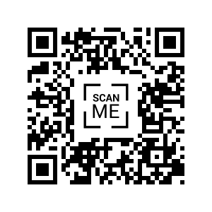 QR Code base VTT Circuit 10