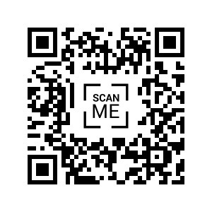 QR Code base VTT Circuit 11