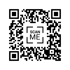 QR Code base VTT Circuit 13