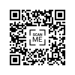 QR Code base VTT Circuit 15