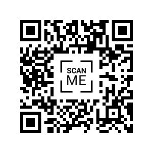 QR Code base VTT Circuit 2