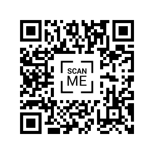 QR Code base VTT Circuit 3