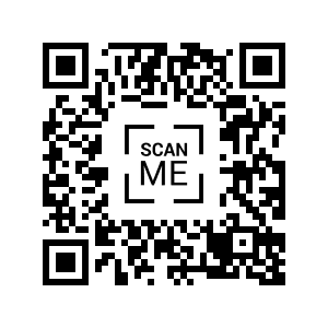 QR Code base VTT Circuit 4