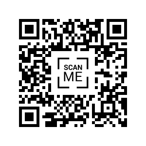 QR Code base VTT Circuit 5