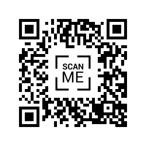 QR Code base VTT Circuit 6