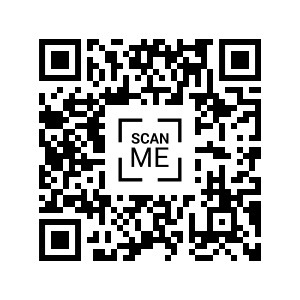QR Code base VTT Circuit 8