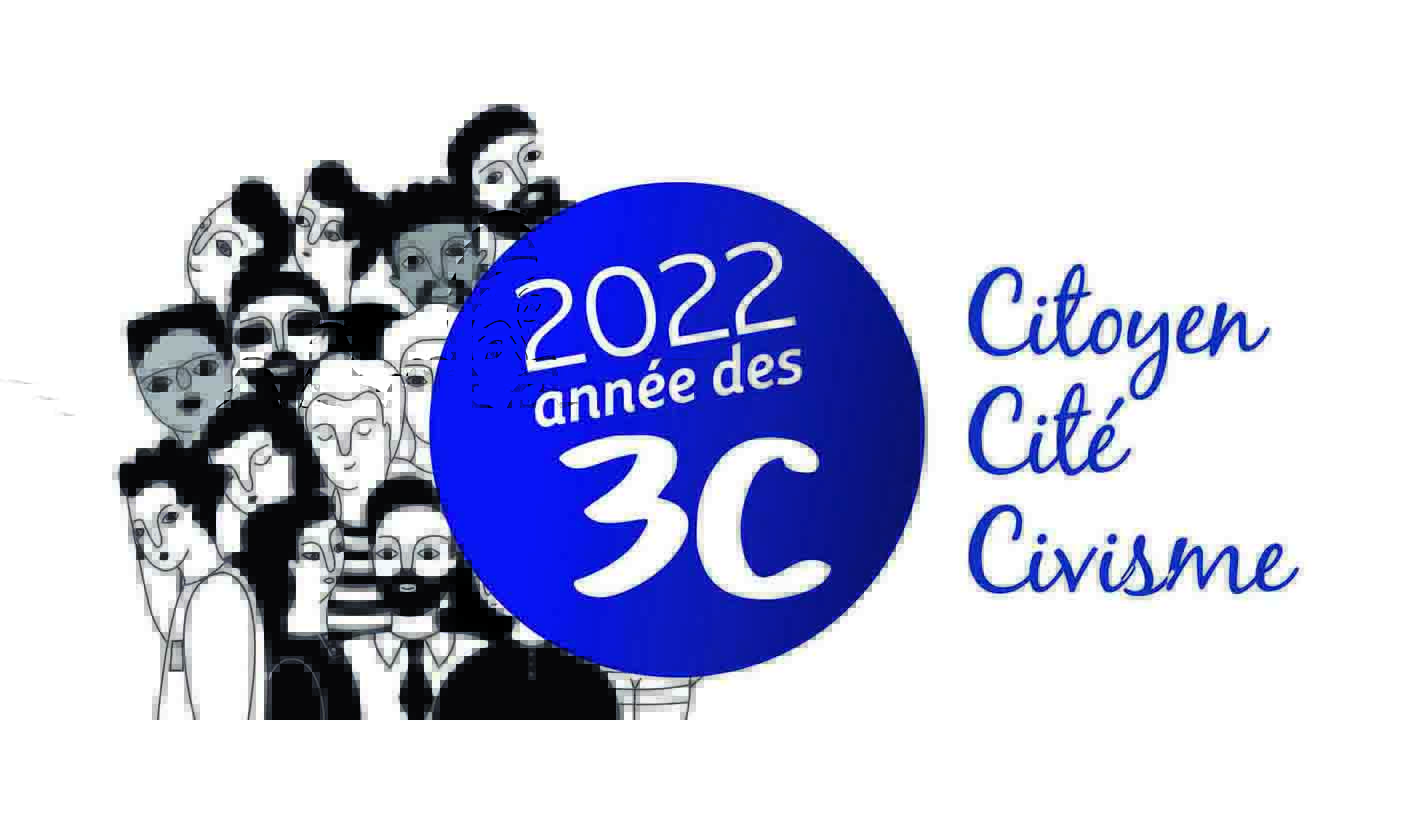 citoyen cité civisme