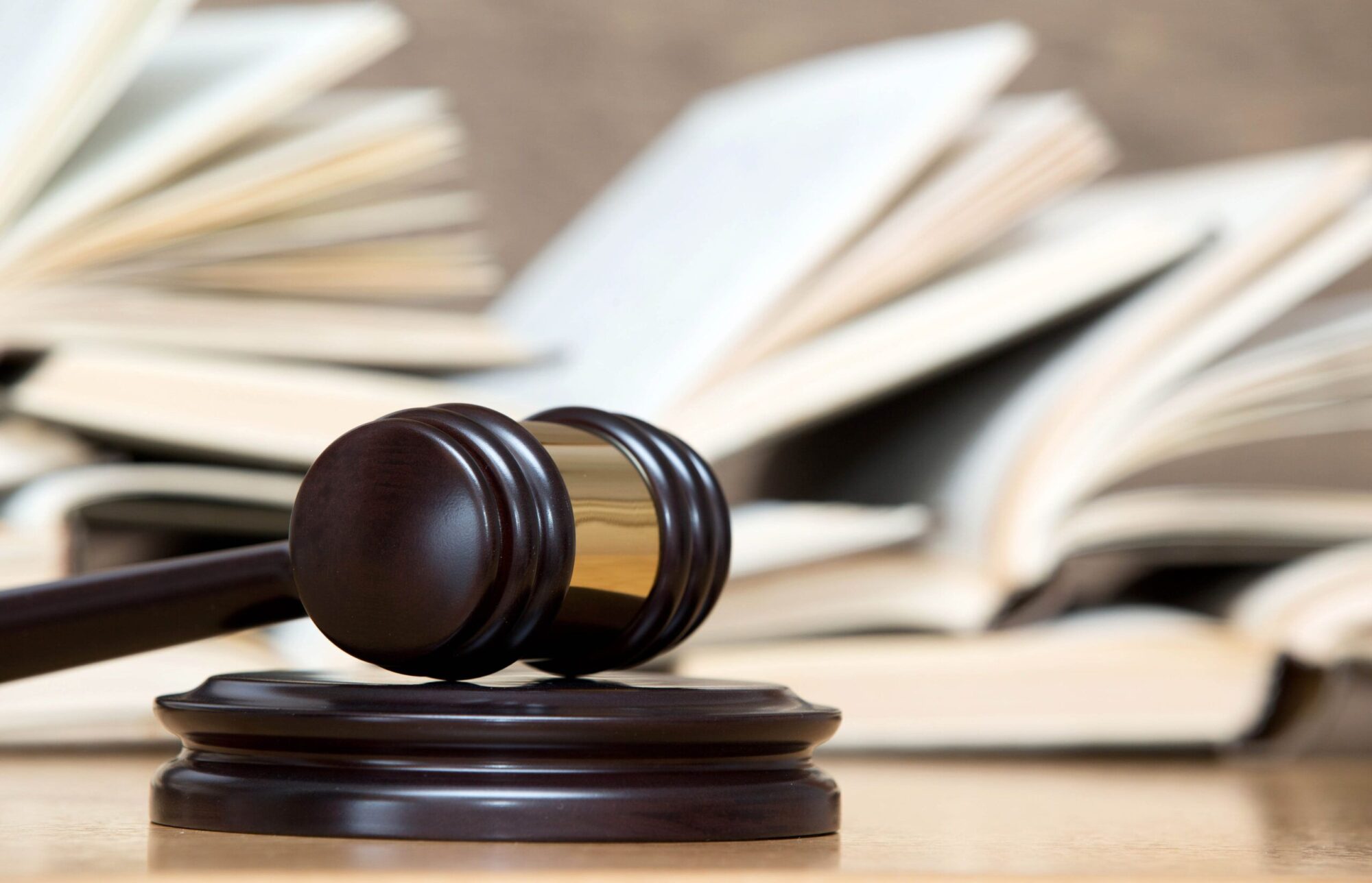 Conciliateur de justice