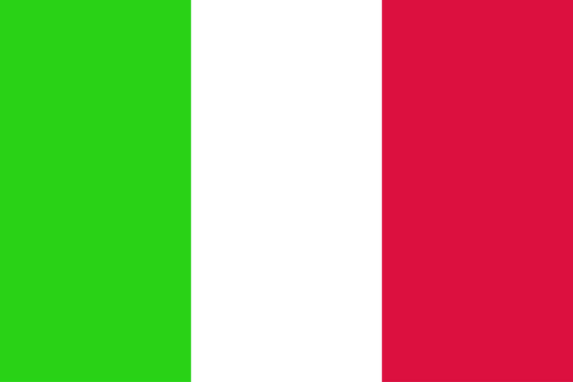 Trecate (Italie)