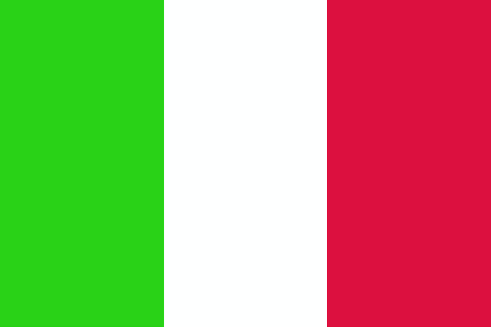 Trecate (Italie)