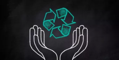 Gestion des déchets
