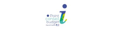 Point conseil budget